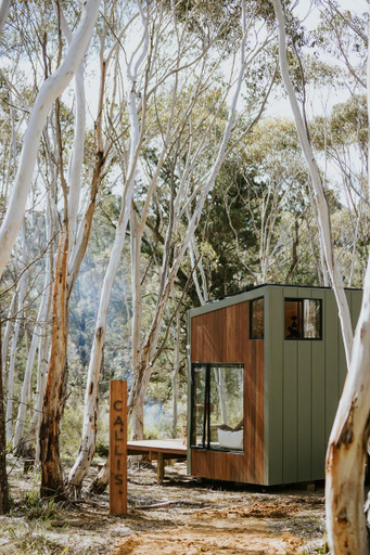 Others 2, Aruna Estate, Wingecarribee