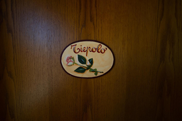 Others 4, AGRITURISMO RIVA RATTA, Vicenza