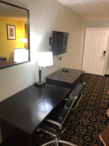 Others 5, Walton Inn, Walton