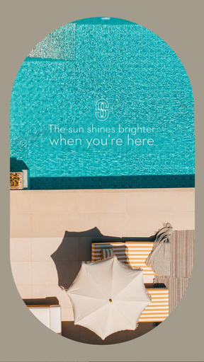 Others 5, Sewelo Suites, Ionian Islands