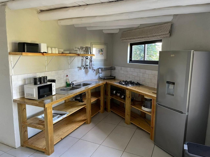 Others 5, Ollivanders Estate, eThekwini
