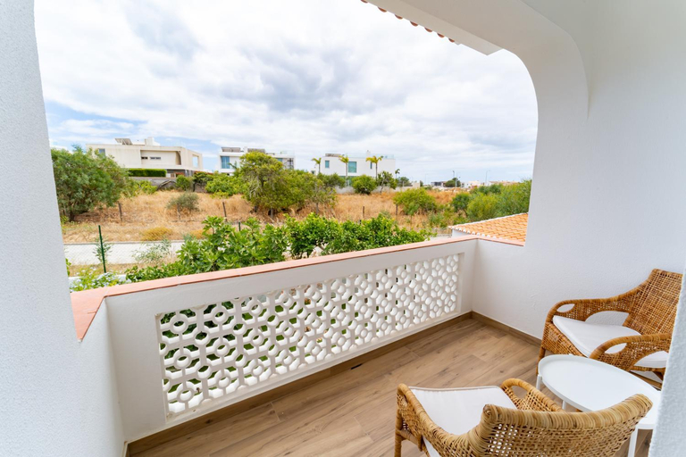 Others 2, Brisa do Mar - Apartments, Lagos