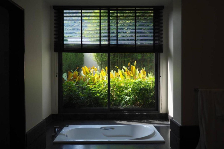 Bathroom 4, Deva Moon Phuket, Phuket Island