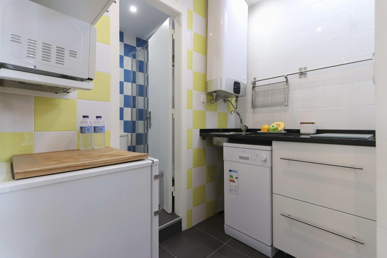 Others 4, Estrela Design by Homing, Lisbon