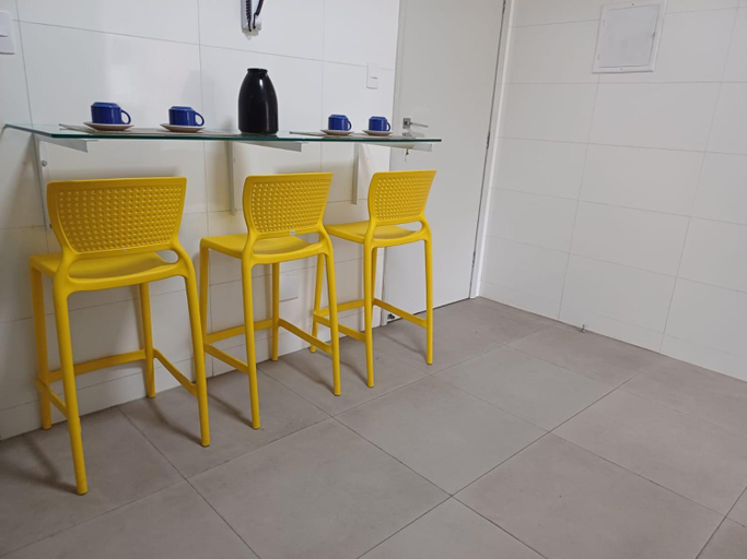 Others 2, Apartamento Praia do forte, Cabo Frio