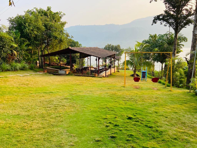 Others 5, Lakeview Resort Lavasa, Pune