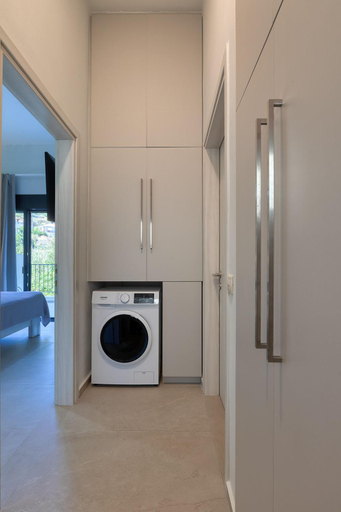 5, Lemonia Suites in Ikaria, North Aegean