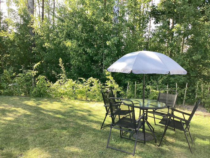 Others 2, person holiday home in Solvesborg-By Traum, Sölvesborg