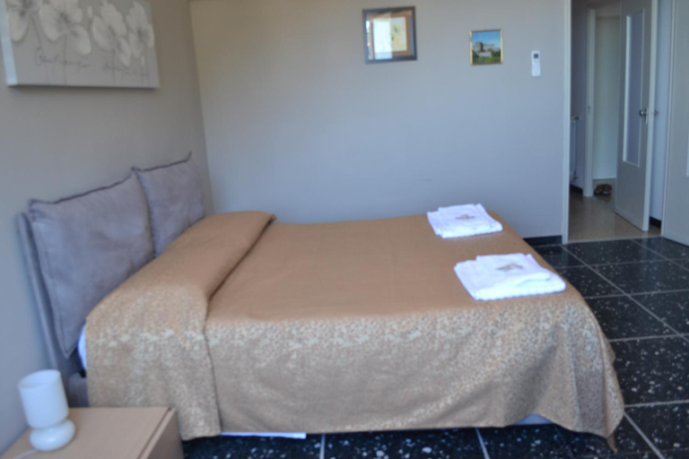 Others 3, Affittacamere Suite 5 Terre-Riomaggiore, La Spezia