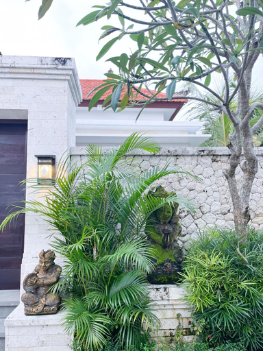 Others 3, Cahya Pandawa Villa 4, Badung