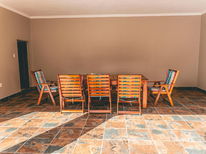 Others 3, Khutso Boutique Hotel, Ehlanzeni