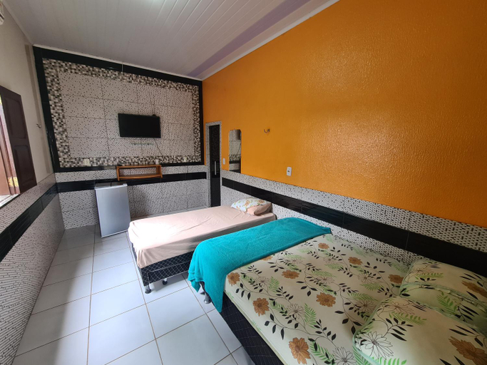 Others 4, Hospedagem e queijaria Peua, Soure
