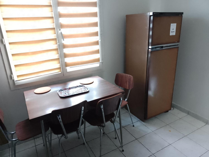 Others 2, Spacious Home - Maison Spacieuse, Seine-et-Marne