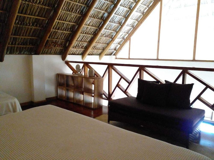 2, Villas Argan - Paradise Gateway, Puntarenas