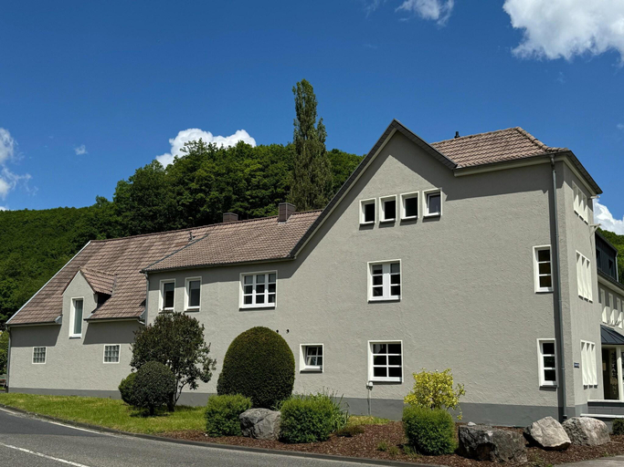 Exterior & Views 5, Eifel Nationalpark Grand Lodge, Euskirchen