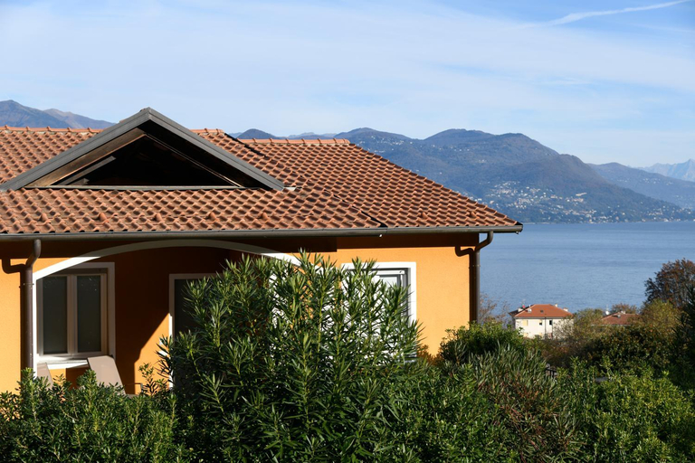 Others 2, Residence Le Primule, Verbano-Cusio-Ossola