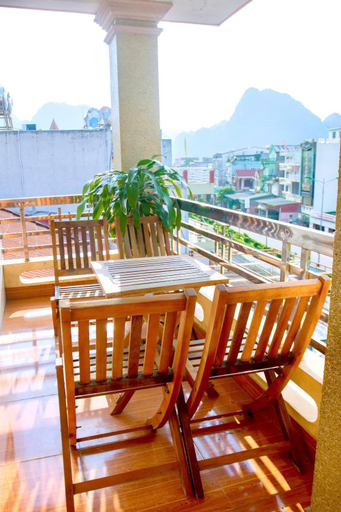 Others 3, Hoa Phuong Hotel, Bố Trạch