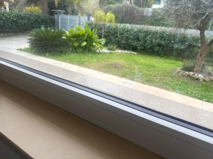 Others 4, Civico 11 Guest House -Free parking-wi-fi, Salerno