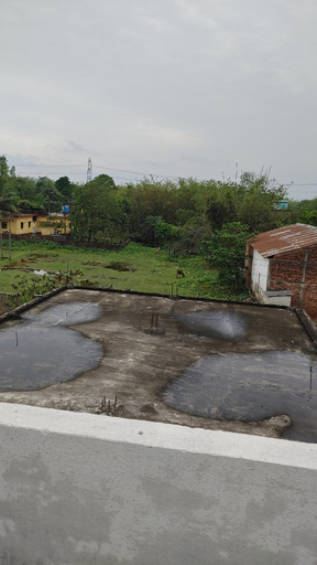 Others 4, Sagarika Guest House, Uttar Dinajpur