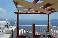 Others 5, Maryloujohn Villas, South Aegean