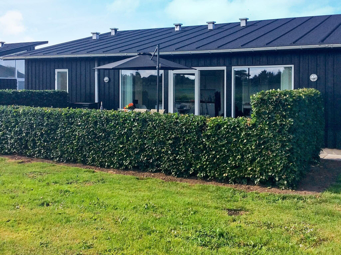 Others 5, Tranquil Cottage Retreat-By Traum, Nordfyns