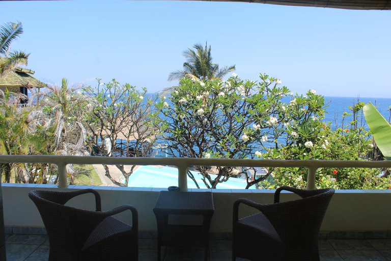 Others 5, Villa Arjuna, Karangasem