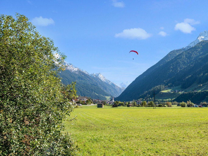 Others 5, Apartment Neustift near Stubai Glacier, Innsbruck Land