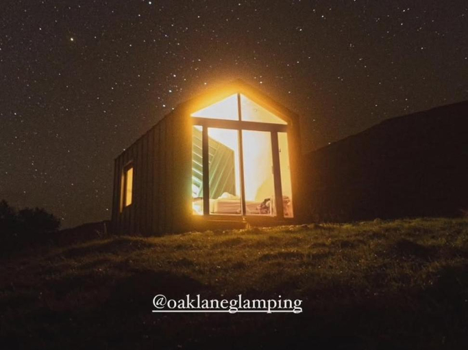 Others 3, Oaklane Glamping Cabins