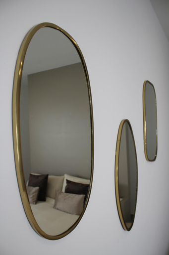 Others 2, Gaeta Rooms, Chieti