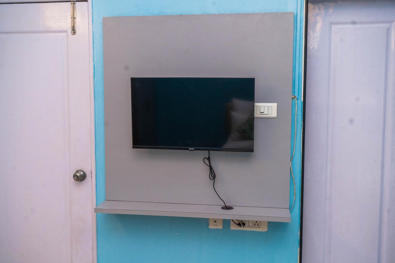 5, Atithi inn Guest House, Pune