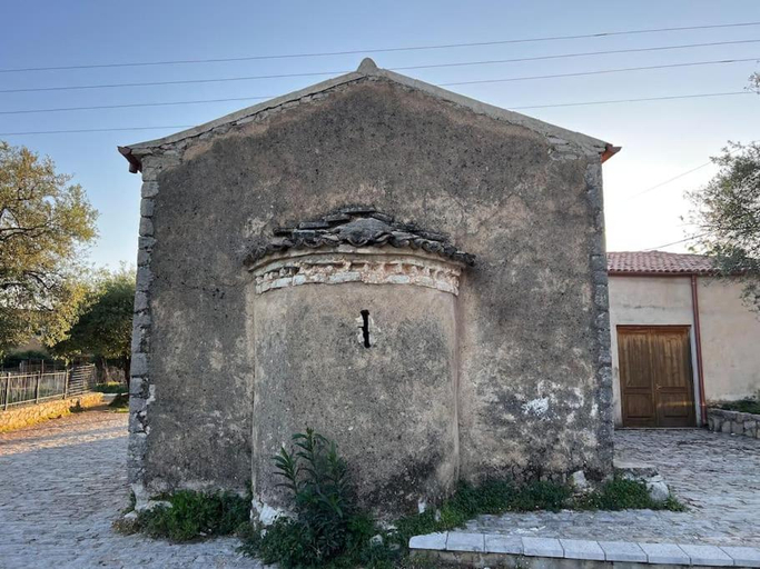3, Color Villa - South Paradise 2, Vlorës