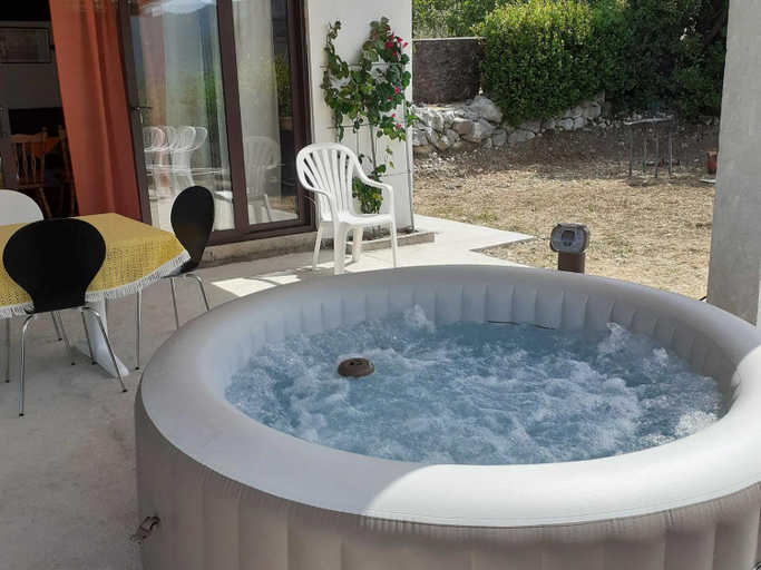 Sport & Beauty 4, Apartment Laurel Leaf - Three Bedroom Apartment with Terrace, Konavle