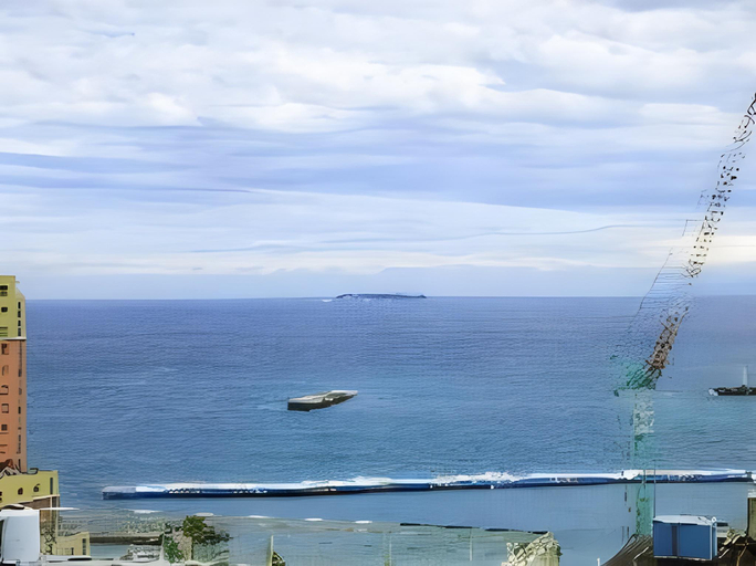 Others 5, Fancy Business Hotel, Atami