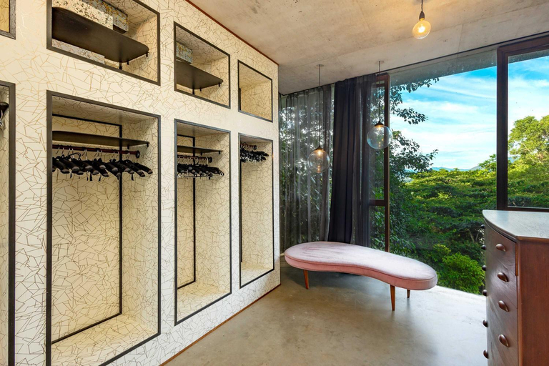 5, Planchonella House - Eco Stay de Luxe, Cairns