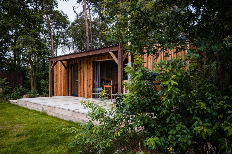 Exterior & Views 2, In de Hei, Laarbeek