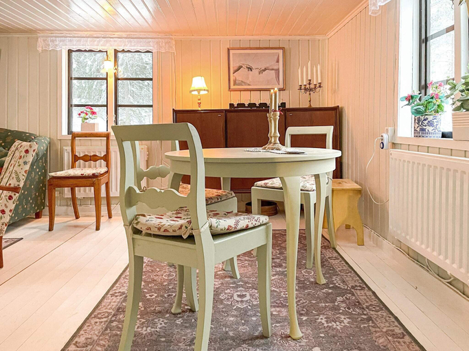 Others 4, Peaceful Country Home in Nykil, Linköping