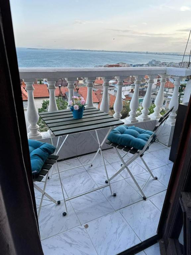 Others 4, Вила Николета, Nesebar