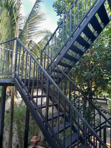 Others 4, Holiday Home, N. Palatha East