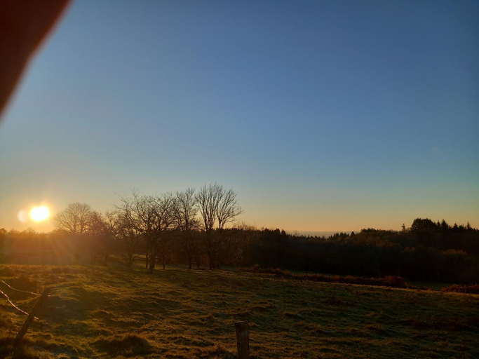Others 5, Via Lactea, Creuse