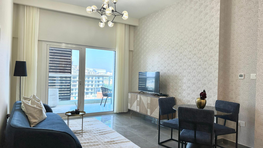Others 2, Luxury Suite In Masdar City, Abu Dhabi City