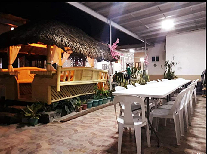 Others 5, BTH Traveller's Home, Balanga City