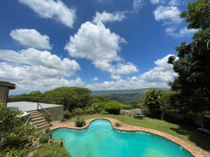 Sport & Beauty, Ollivanders Estate, eThekwini