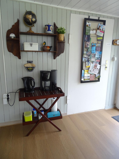 Others 3, B&B Piccardie, Grafschaft Bentheim
