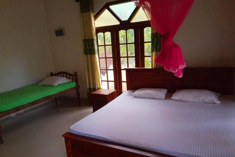 Others 4, Galle Side HomeStay, Galle Four Gravets