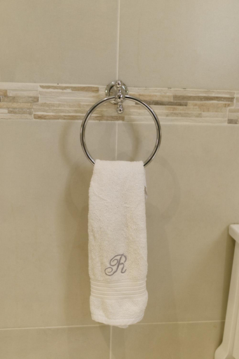 Bathroom, Meraki Country Manor, City of Johannesburg