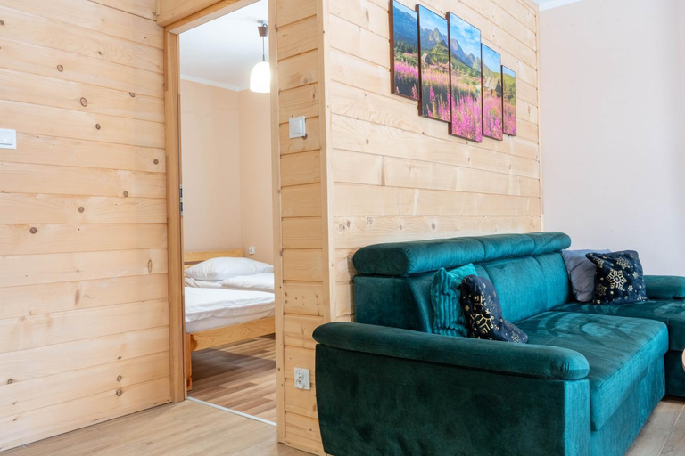 Others 4, Podhale Cottages - Domki Podhalanskie, Nowy Targ
