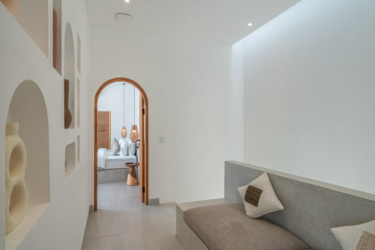 Others 2, Villa Anassa: 2BR Chic Mediterranean Canggu Escape, Badung
