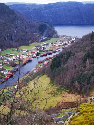 Others 3, Svindland Camping, Kvinesdal