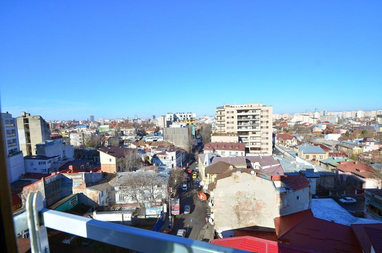 Others 5, Mosilor Apartments, Municipiul Bucuresti