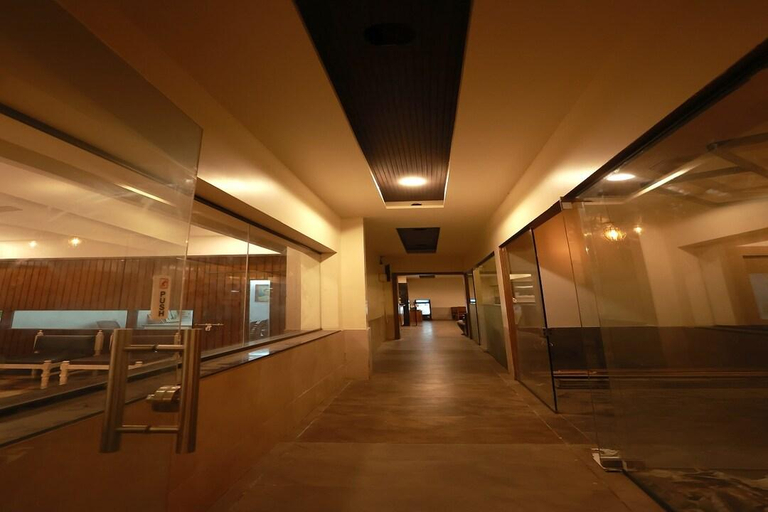 Others 5, Hotel Samrat, Kolhapur, Kolhapur
